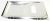 Rivestimenti Finiture    ,idoneo per unADL101 5205200000