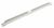Cornici Bordi    ,idoneo per unRB339D4WG1 5209300000