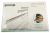 Accessori Elettrodomestici    ,idoneo per unEV331D444M 5850900000
