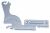 Cerniera    ,idoneo per unCDSH2D11453 5203500000