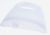 996510078977 Serbatoio acqua trasparente bianco