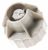 996510078973 Coperchio serbatoio completo TRANS CLE