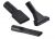 128389186 ACCESSOIRES KIT HANDY