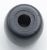 Ruota Rullo    ,idoneo per unRX91IBM 5101000000
