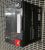MPC36-12I Batteria al piombo 12V 36000 mAh