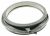 Guarnizione Oblo"    ,idoneo per unWA14CPS 5505000000