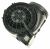 Motore Ac    ,idoneo per unTALE1205XS120CM 4151000000
