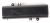 MCK70050102 Coperchio