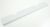 Flap Coperchio    ,idoneo per unARL9GS2CH 5202000000