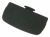 Flap Coperchio    ,idoneo per unDVA315J 5202000000