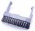 Spazzole Aspirapolvere    ,idoneo per unDVA315J 5300500000