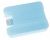 NI1017 ICE HOLDER