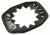 Anello    ,idoneo per un141510 5202200000