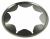 Anello ,idoneo per un142087 5202200000