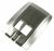Flap Coperchio    ,idoneo per un138262 5202000000