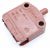 Interruttore   Pulsante    ,idoneo per unPROFI3505 4300100000