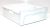 Cassetto     ,idoneo per unGN413520B 5201200000