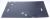 Coperchio Contenitore    ,idoneo per unGN413520B 5202700000