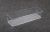 Flap Coperchio    ,idoneo per unBRB2N615EWWEB 5202000000
