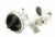Pompe E Accessori    ,idoneo per unOXLS75 4130000000