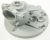 Pozzetto Vasca    ,idoneo per unDM4405RFD 5891000000