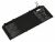 AP15O5L KT.00305.008 Batteria 3 celle 4670mAh AP15O