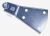 Cerniera    ,idoneo per unCMIOLS5142WH 5203500000