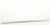 Specchio Vetro Kunststoff    ,idoneo per unCMDDS5142XHN 5208500000