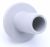Raccordo Tubo    ,idoneo per unAXP26V578HW 5304500000
