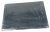 Teglia Forno    ,idoneo per unB17CR22N117 5853500000