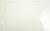 Specchio Vetro Kunststoff    ,idoneo per unCPEL481322A 5208500000