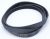2466300201 C00864585 CINGHIA POLY-V