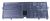 LBS1224E EAC63738201 Batteria ricaricabile al litio-polimero