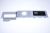 Frontalino    ,idoneo per unF4J6VN0W 5202800000