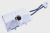 ACZ70035072 Dosatore detersivo