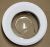 Quadranti    ,idoneo per unF4J5TNP3W 5203300000