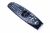 MR15R AKB75235301 Telecomando