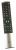 AN-MR700 AKB75455602 TELECOMANDO MR16