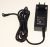 EAY64470404 CHARGER,BATTERY