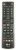 AKB75375611 TELECOMANDO