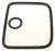 996510079156 Coperchio contenitore chicchi Single I A