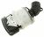 Motore Ac    ,idoneo per unDEN38530XAD 4151000000