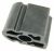 688249 Guarnizione serbatoio condensatore BIO 60