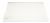 0060848501A 49056369 SHELF ASSY