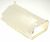 Recipienti    ,idoneo per unT11300W 5208000000