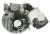 1511901900 C00876165 KARNA SUMP GROUP