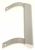 Maniglia Manico    ,idoneo per unCHTOS502WH 5209500000