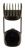 9178005031 C00911598 Pettine regolabile 3-21 mm