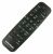 9178012607 C00914655 Telecomando