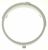 Raccordo Tubo    ,idoneo per unSAC10C19E 5304500000
